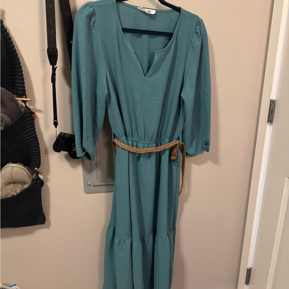 SOLD - NOT AVAILABLE